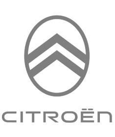 Citroen Citroen
