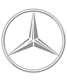 Mercedes Benz Mercedes Benz