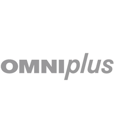 OmniPlus OmniPlus
