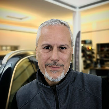 Kai Siehs