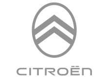 Autohaus Goidinger Imst - Citroen