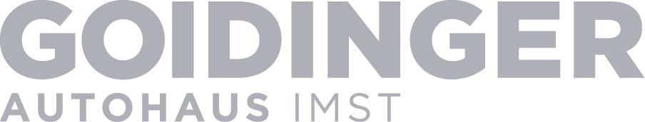 Autohaus Goidiner GmbH - Imst - Tirol
