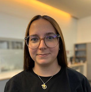 Anna Schreiner